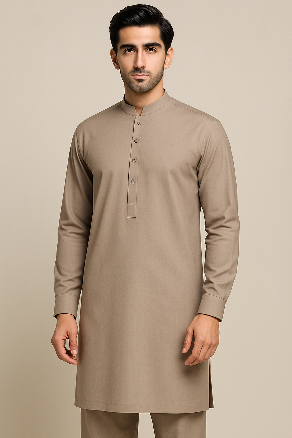 ZELLBURY Express Shalwar Kameez Sethi Brothers